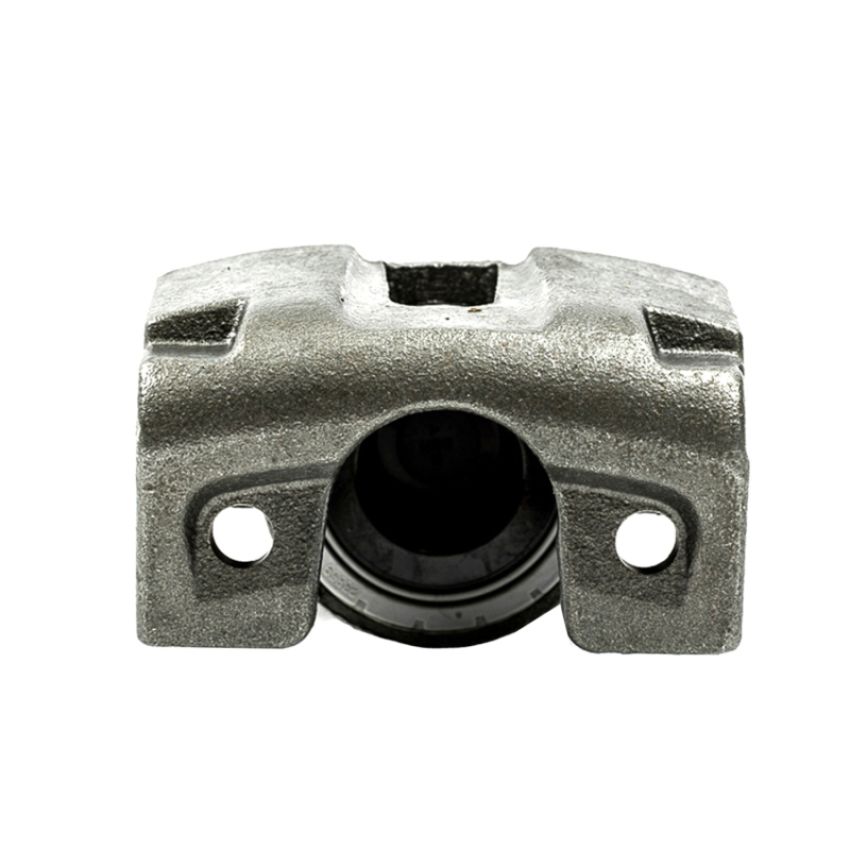 PowerStop L4858 Autospecialty By PowerStop Replacement Brake Caliper