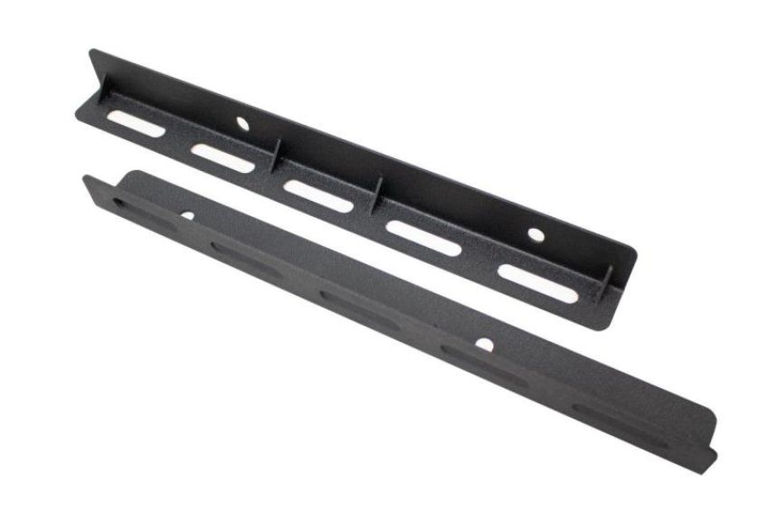 Fishbone Offroad FB25231 Tub Rail Tie Downs FB25231