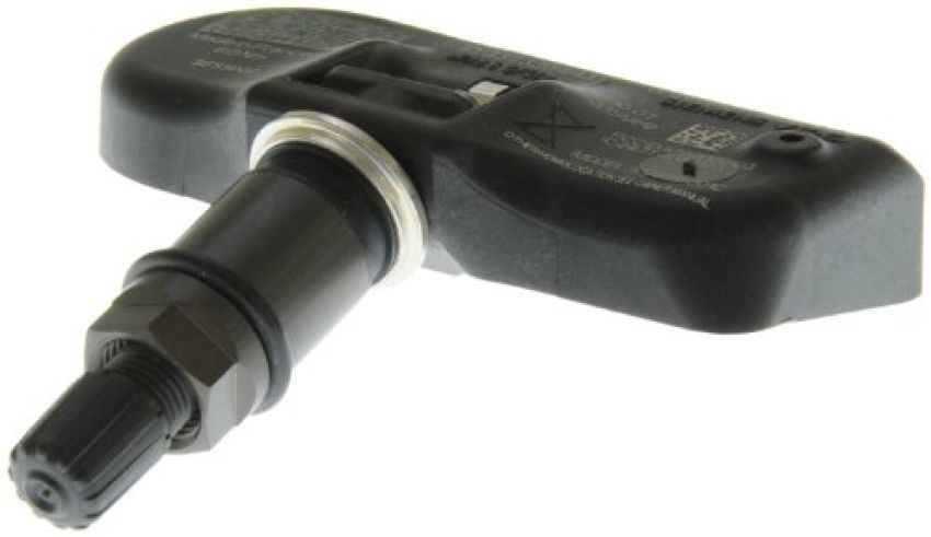 VDO SE55002 VDO TPMS Sensor Assembly