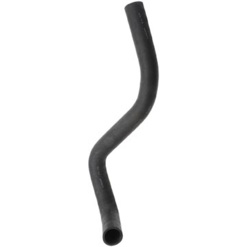 Dayco 72263 Radiator Hose