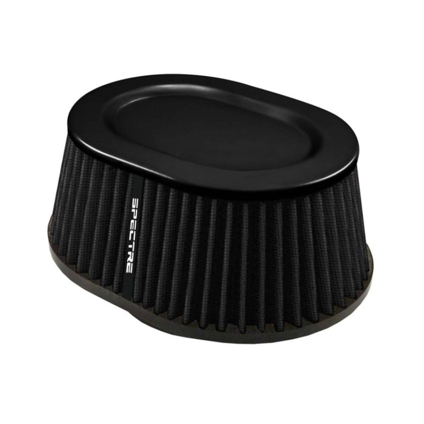 Spectre HPR9616K Spectre Conical Filter