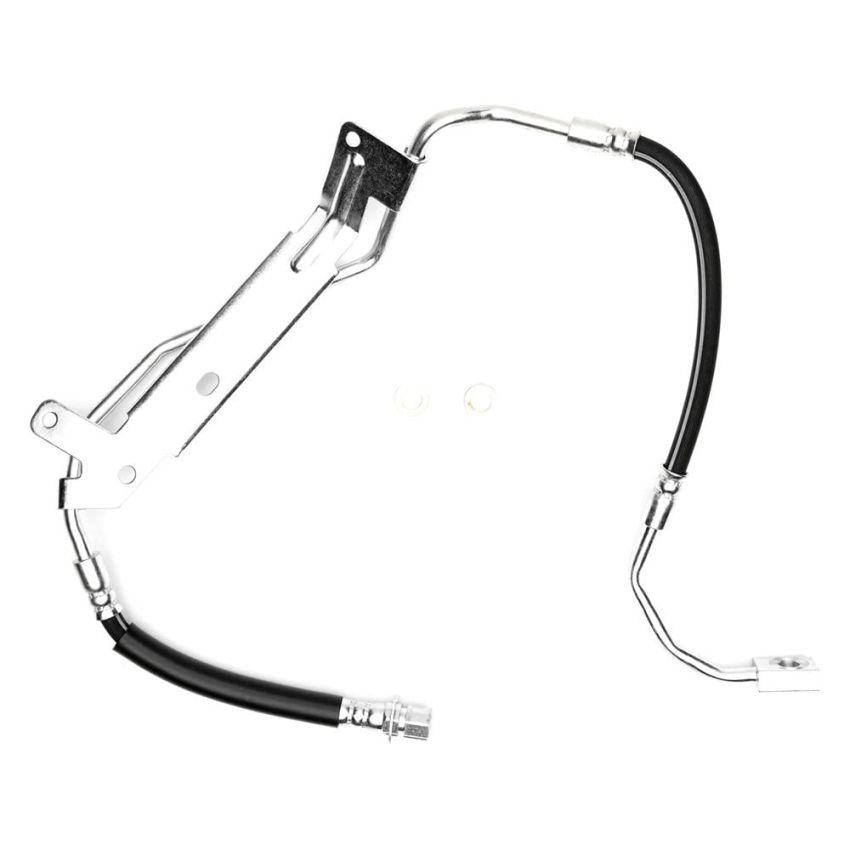 Dynamic Friction 350-40160 Brake Hose