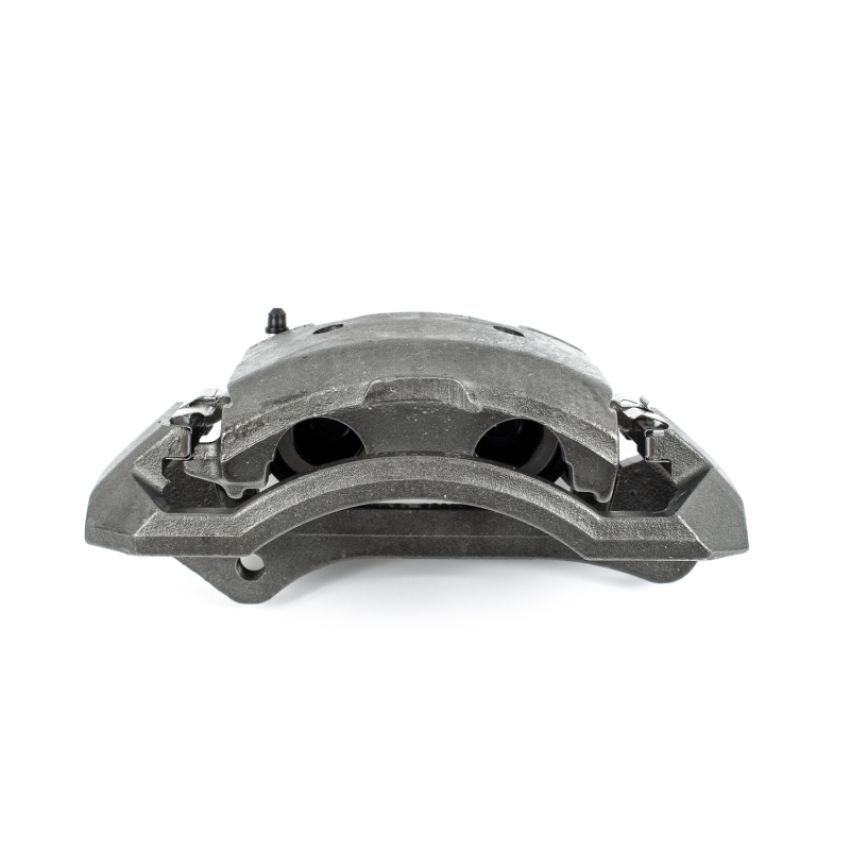 PowerStop L4891 Autospecialty By PowerStop Replacement Brake Caliper