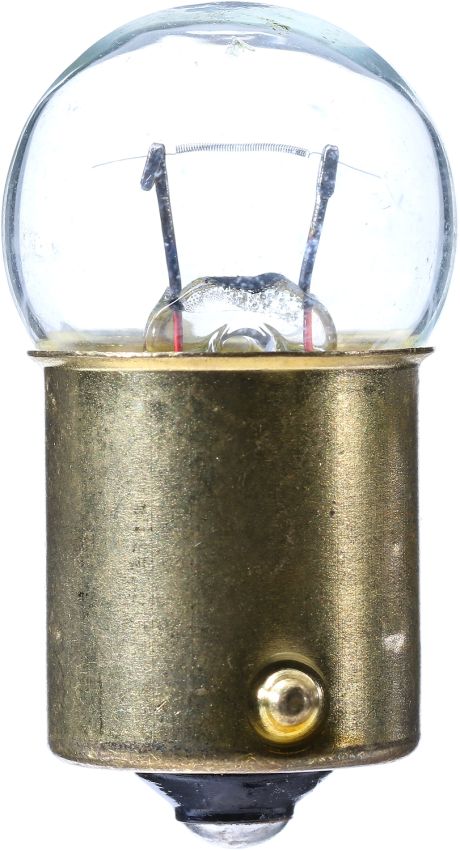 Philips 89B2 Philips Standard Miniature 89
