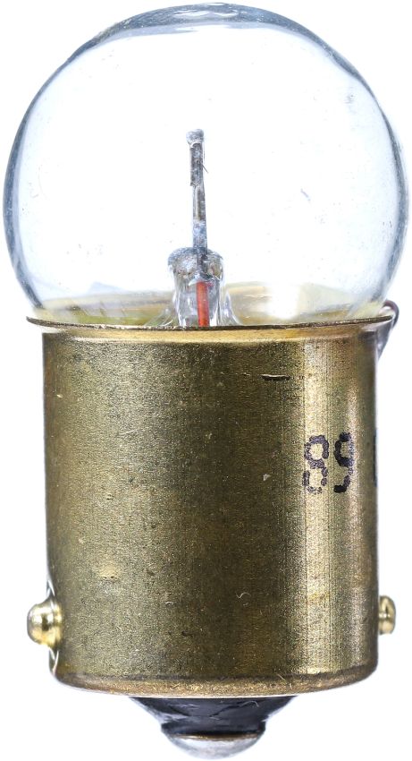 Philips 89B2 Philips Standard Miniature 89