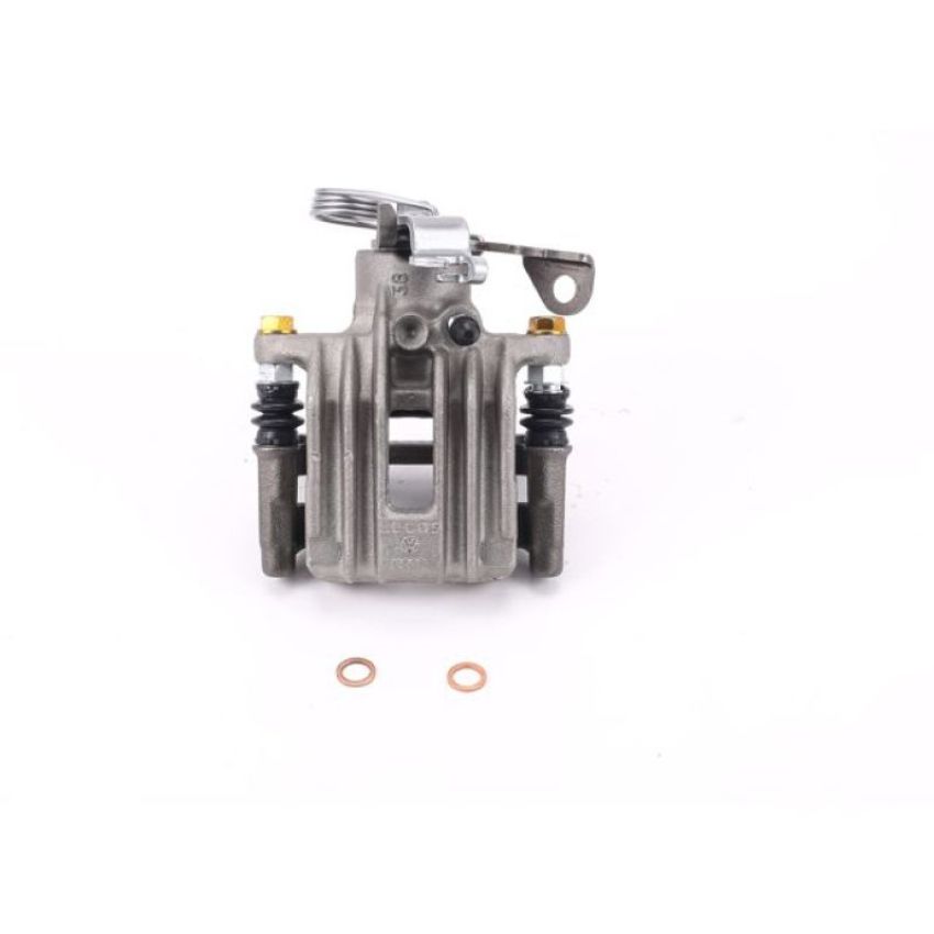 PowerStop L2108 Autospecialty By PowerStop Replacement Brake Caliper