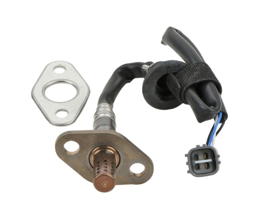 Bosch 13902 Bosch Oxygen Sensor
