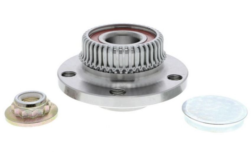 VAICO V10-0046 HUB ASSEMBLY