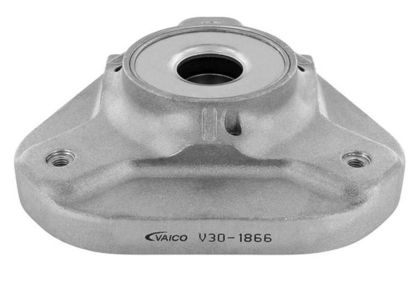 VAICO V30-1866 TOP STRUT MOUNT