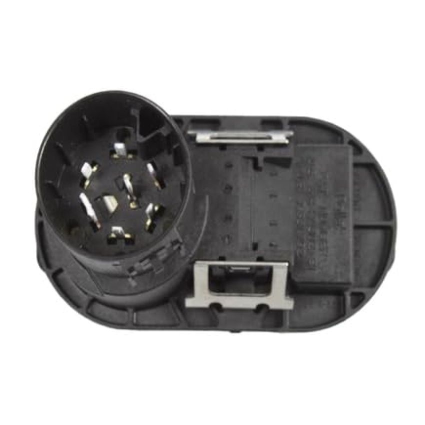 Mopar 68573359AA CONNECTOR TRAILER TOW
