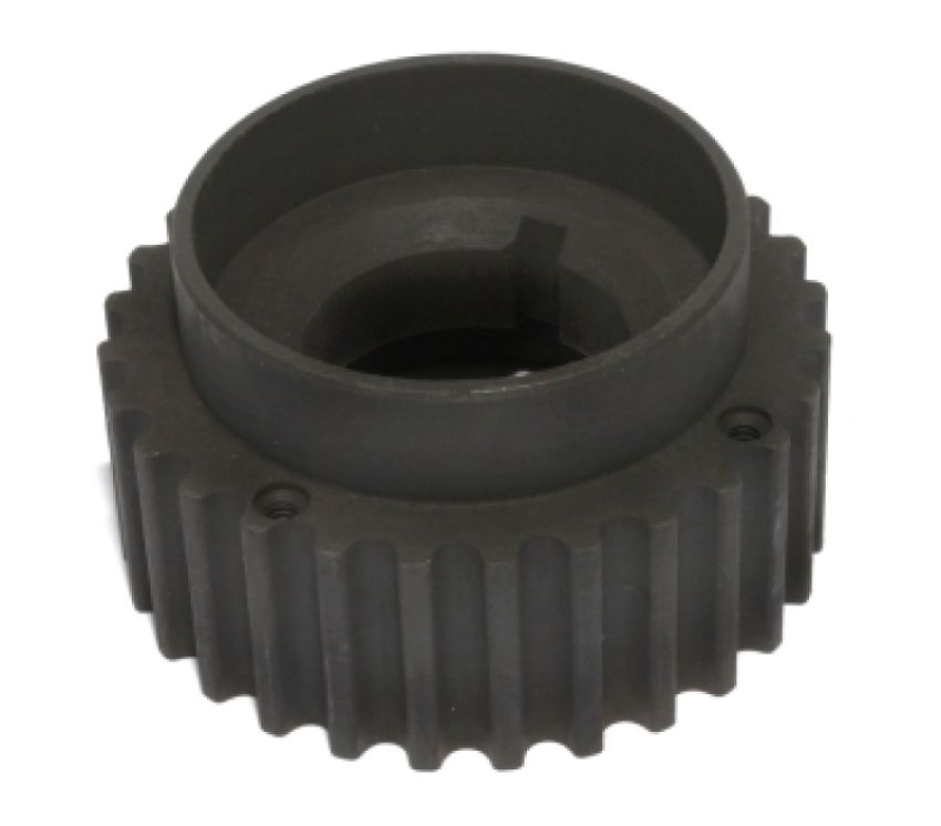 COMP Cams Lower Gear For 6100 Belt Driv