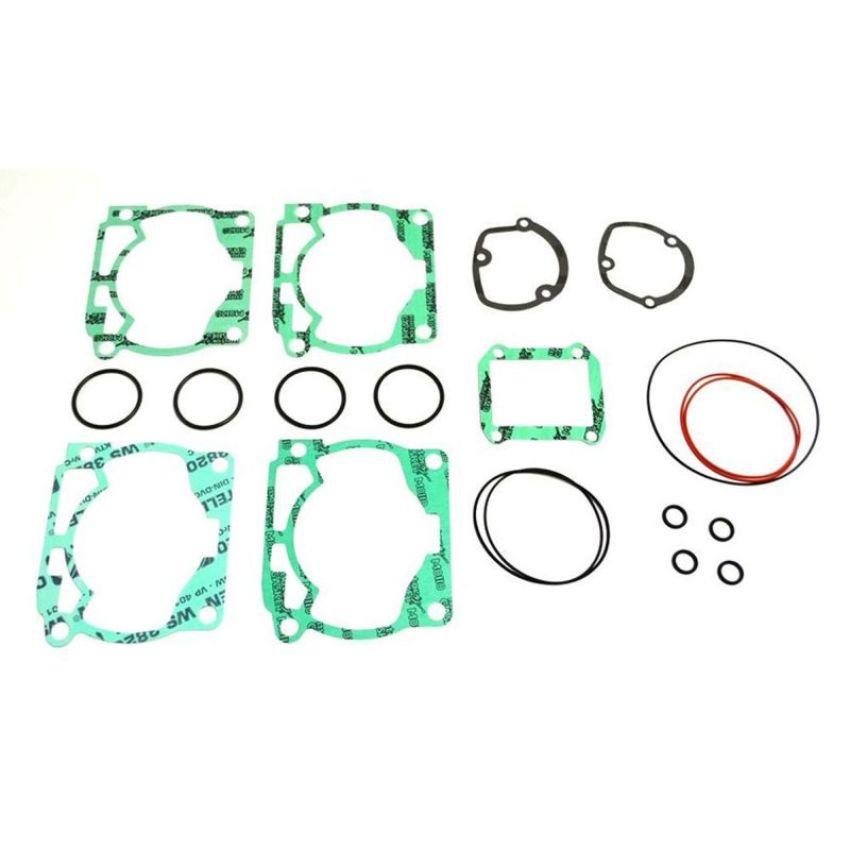 Athena P400270600009 Top End Gasket Kits