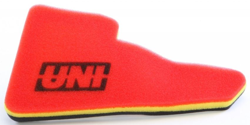 Uni Filter NU-4130ST 00-08 Honda XR 650RAir Filter