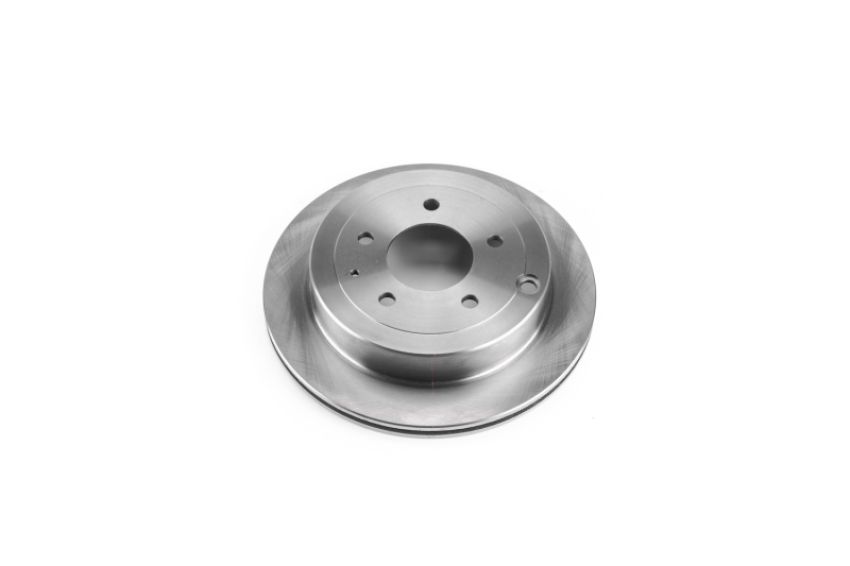 PowerStop JBR575 AutoSpecialty Brake Rotor