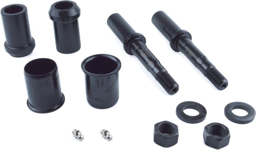 Proforged 120-10005 Proforged Lower Control Arm Shafts