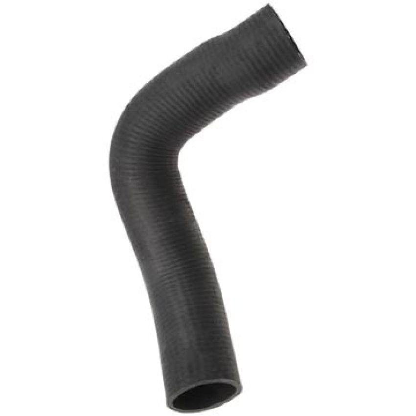 Dayco 70081 Radiator Hose
