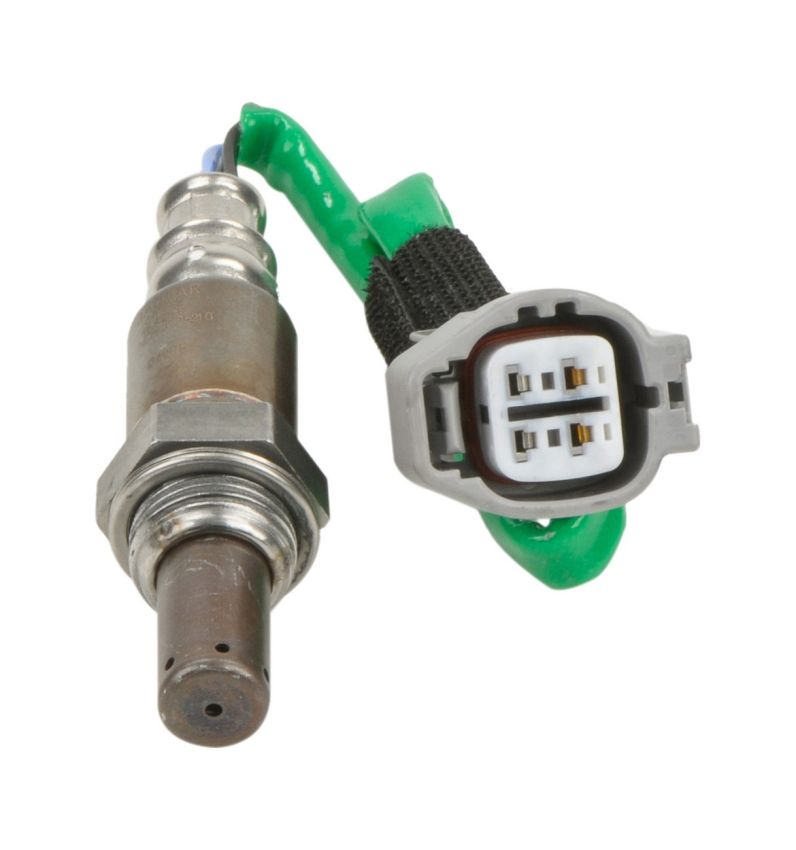 Bosch 15375 Bosch Wide-band Oxygen Sensor