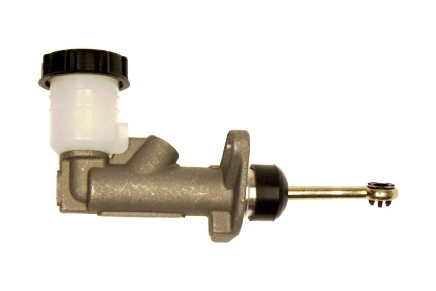 Exedy MC306 OEM Master Cylinder; GM