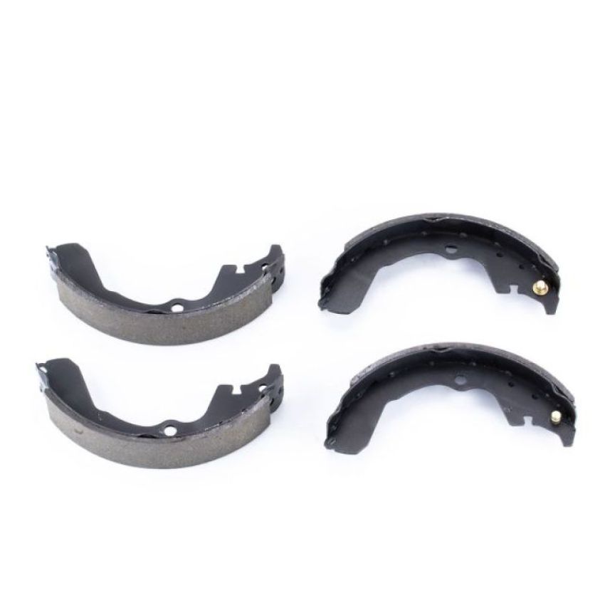 PowerStop B785 Drum Brake Shoe