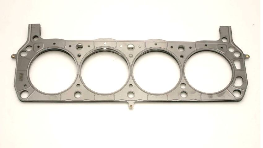 COMETIC GASKETS CAGC5517-060 4.200 MLS Head Gasket .060 - SBF