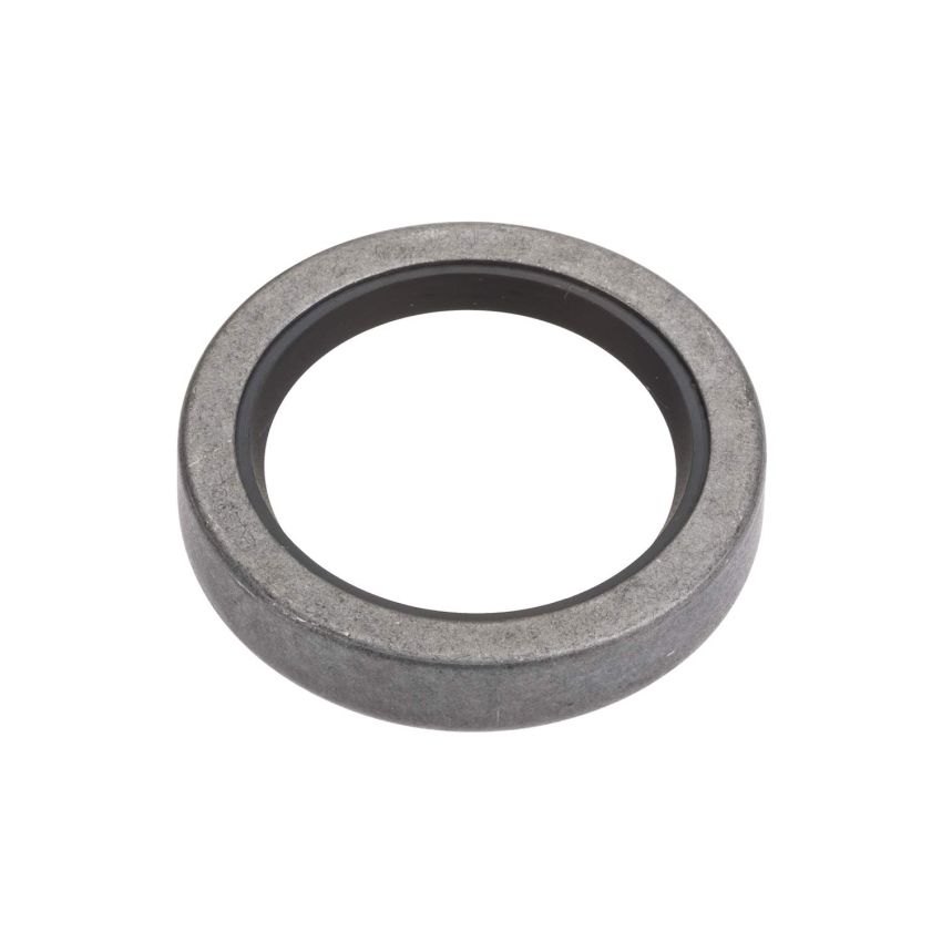 NATIONAL BEARINGS 203008 Wheel Seal