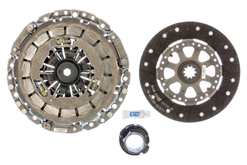 Exedy BMK1009 OE Clutch Kit