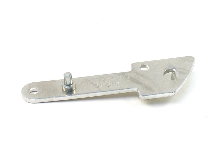 PERTRONIX IGNITION PRTD9010 Distributor Lock-Out Kit