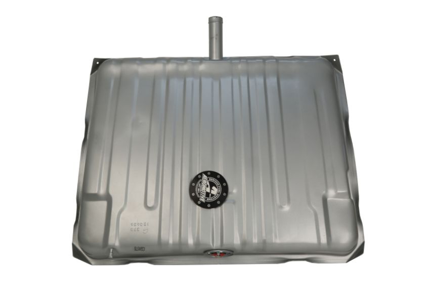 Aeromotive 18117 64-67 Chevrolet Chevelle/Malibu 200 Stealth Gen 2 Fuel Tank