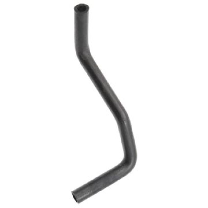 Dayco 87838 Molded Htr Hose