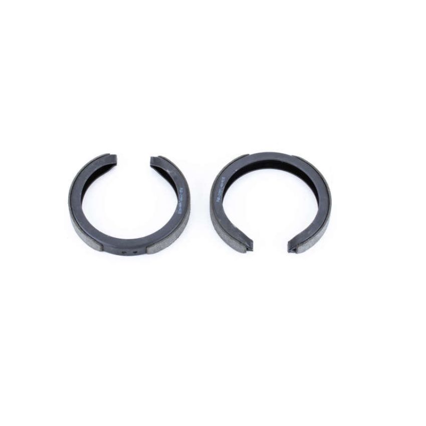 PowerStop B882 Parking Brake Shoe