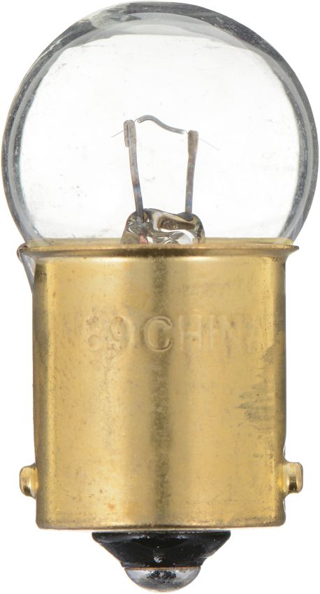 Philips 89CP Philips Standard Miniature 89 Pack of 10