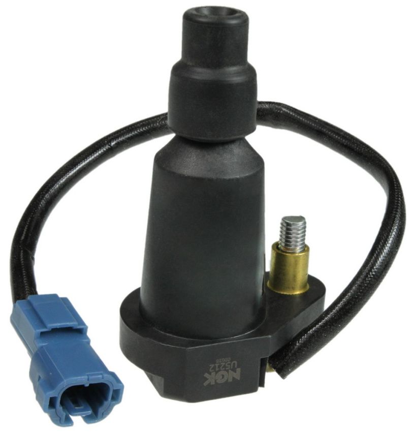 NGK U5212 (48592) Ignition Coil