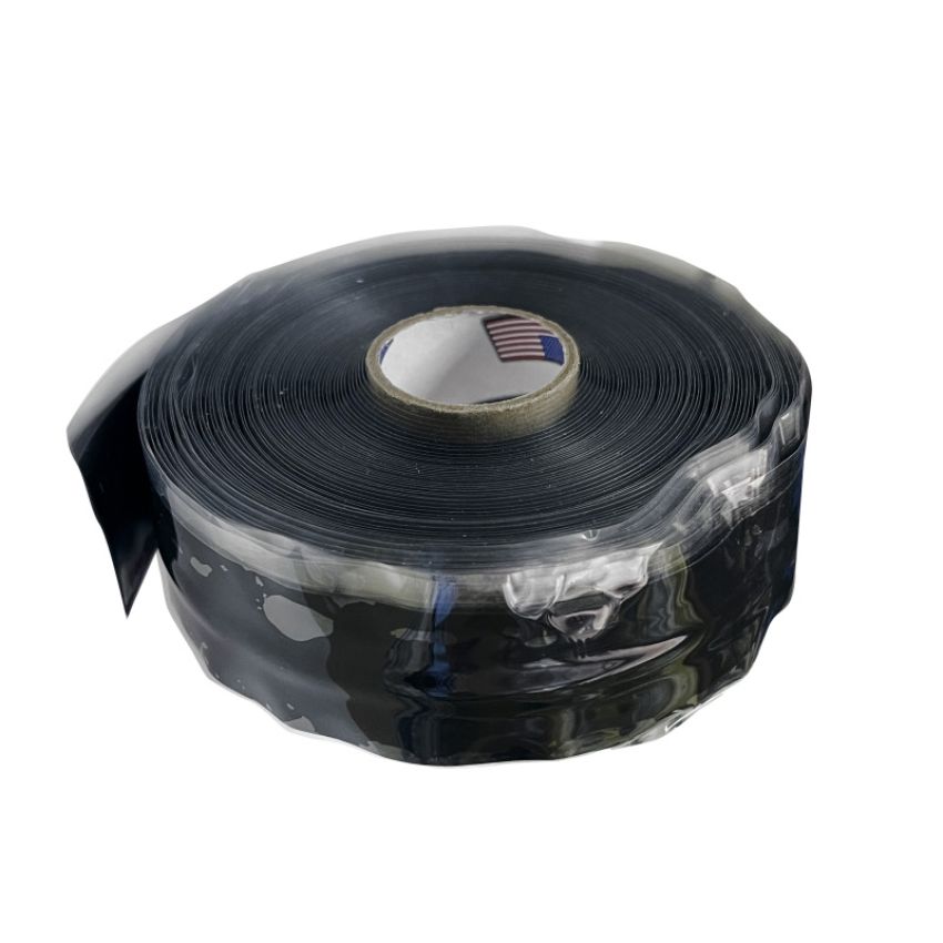 Design Engineering 10476 Fire Tape 1in x 36in
