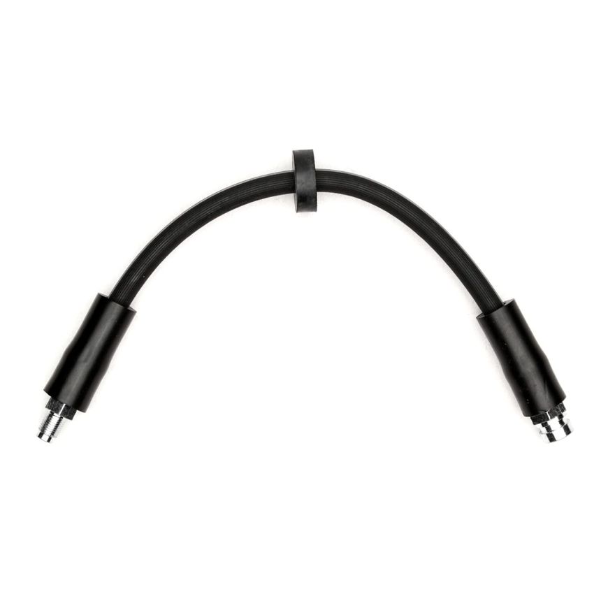 Dynamic Friction 350-65010 Brake Hose