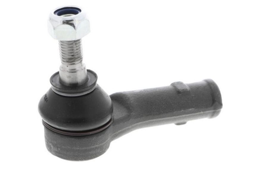 VAICO V10-7227 TIE ROD END
