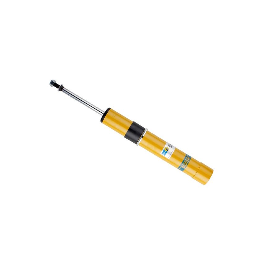 Bilstein 24262309 B8 Performance Plus - Suspension Shock Absorber