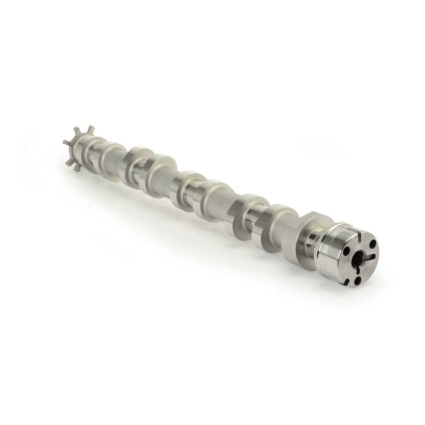 COMP Cams 243700CPG 15-17 Ford Coyote 5.0L Camshaft Set