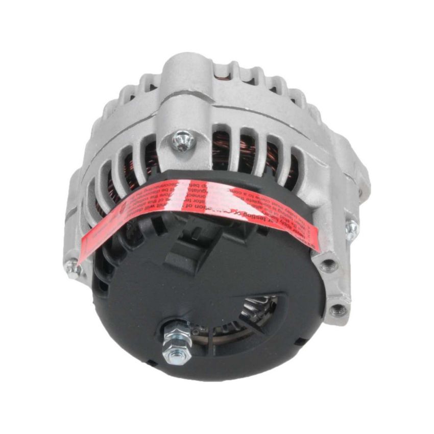 Bosch AL3375X Reman Alternator