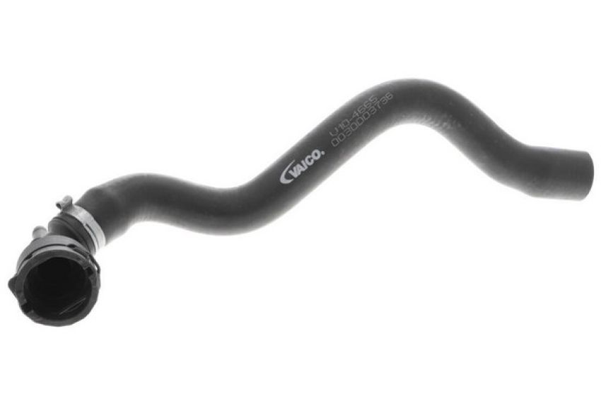 VAICO V10-4665 RADIATOR HOSE