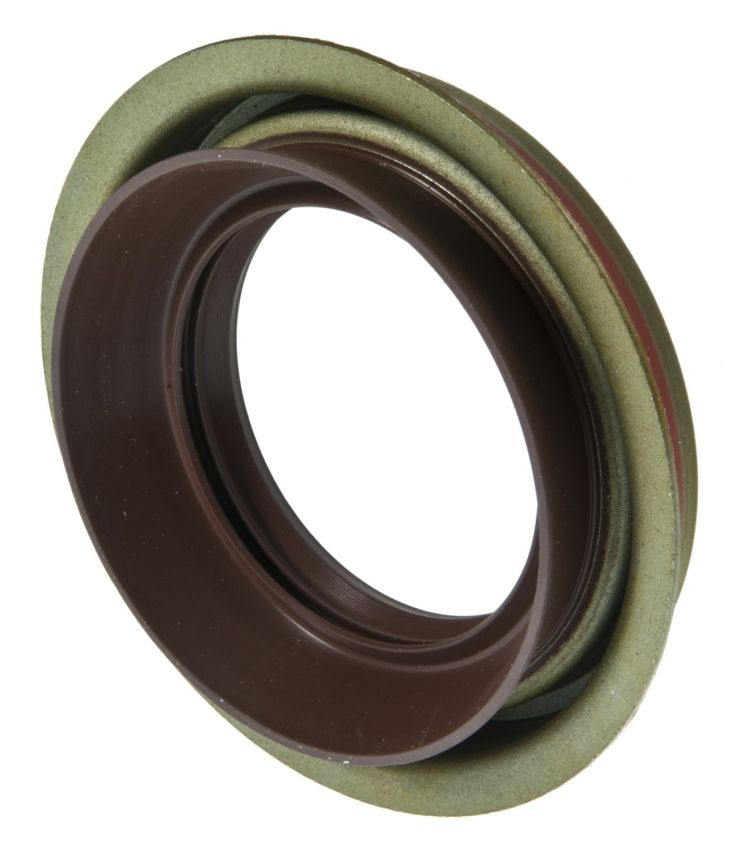 NATIONAL BEARINGS 710480 Differential Pinion Seal