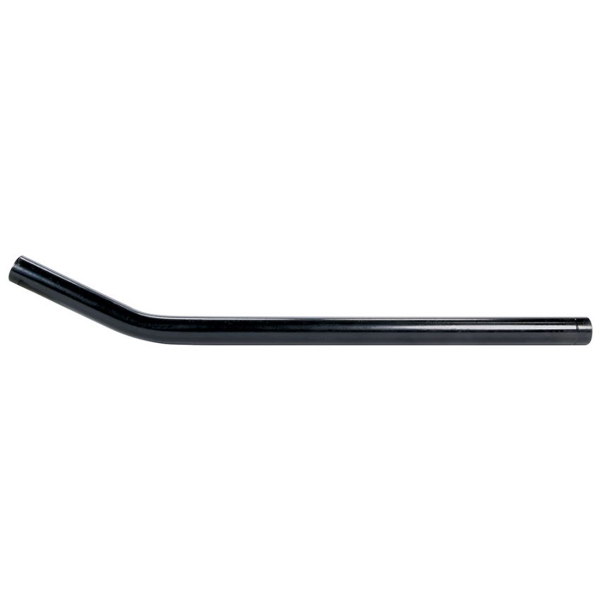 ALLSTAR PERFORMANCE ALL57024 5/8 Bent Tie Rod Tube 18in