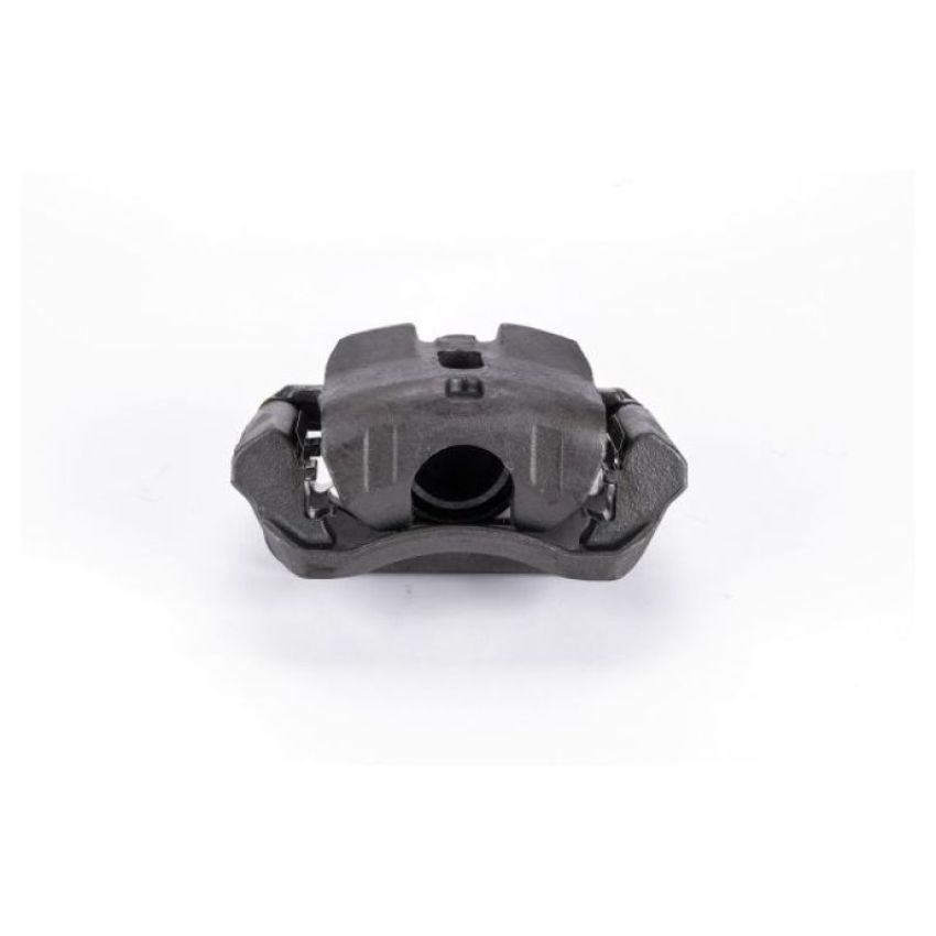 PowerStop L2671 Autospecialty By PowerStop Replacement Brake Caliper