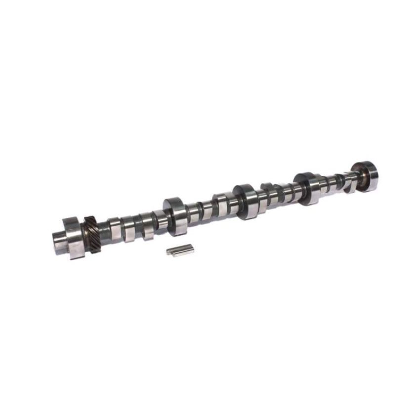 COMP CAMS COM35-424-8 Xtreme Hyd. Roller Cam - SBF 351W XR276RF-HR10