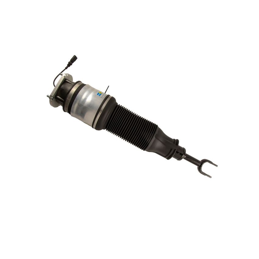 Bilstein 45260452 B4 OE Replacement (Air) - Air Suspension Strut