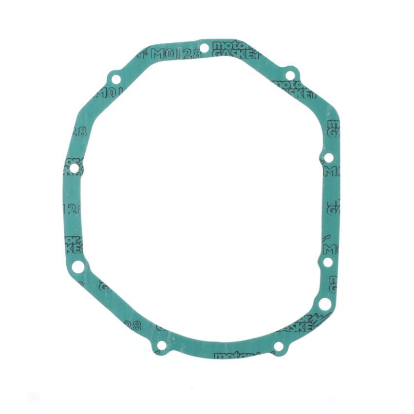 Athena S410510008007 Clutch Cover Gaskets