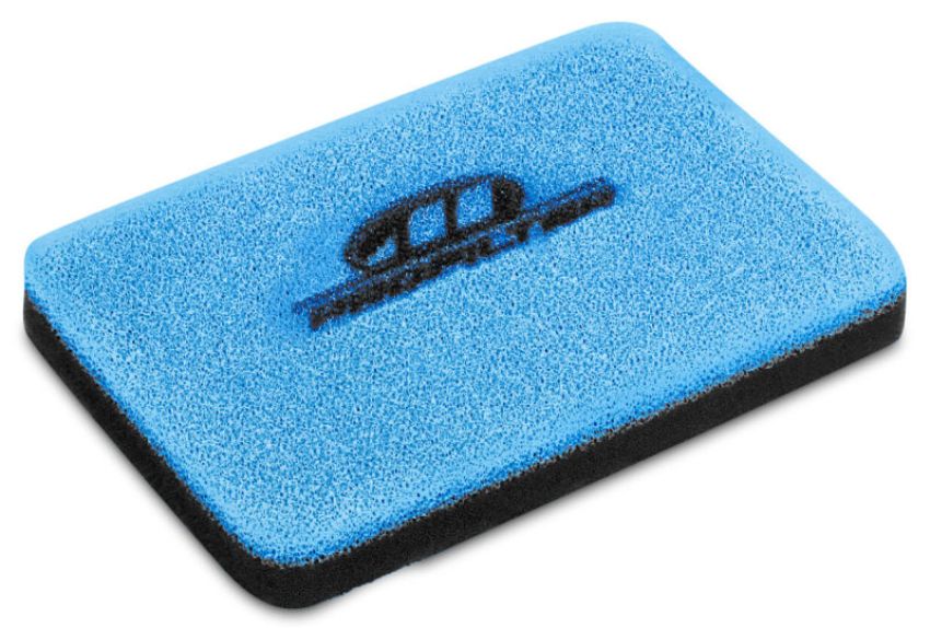 ProFilter AFR-5003-00 06-08 KTM 50 SX Ready-To-Use Air Filter
