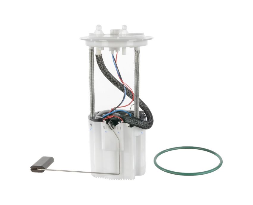 Bosch 66093 Bosch Fuel Pump Module Assembly
