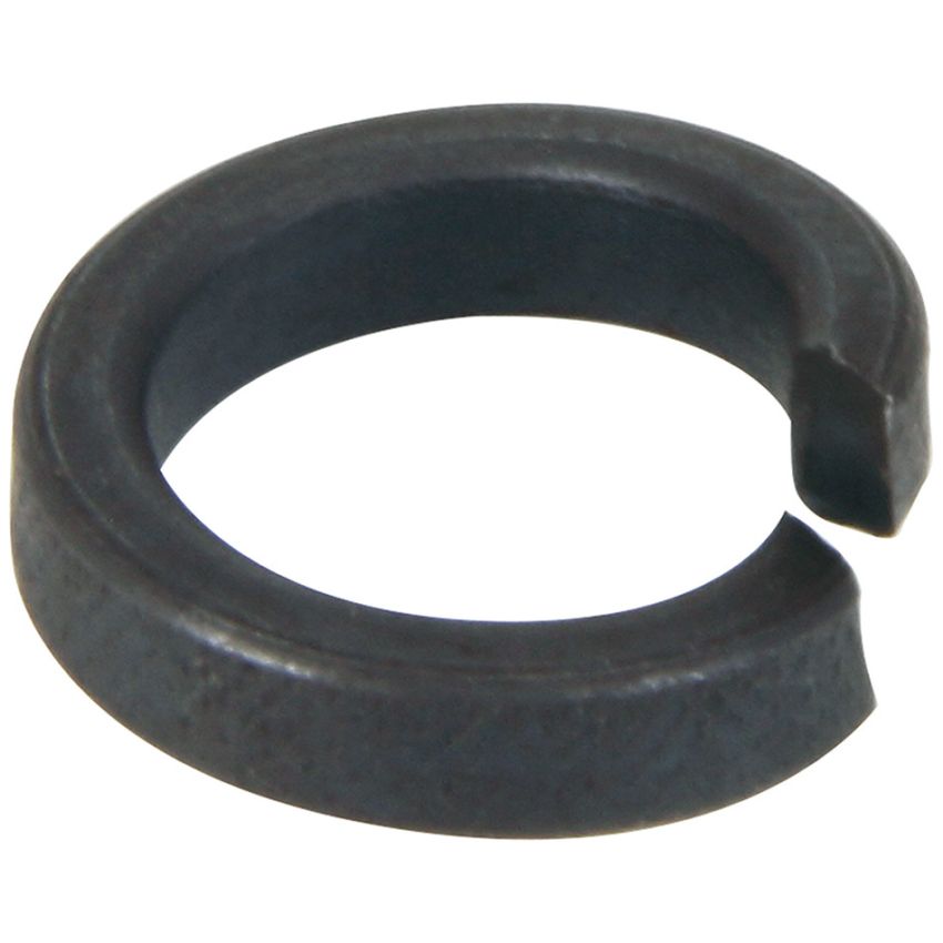 ALLSTAR PERFORMANCE ALL16133-25 Lock Washers for 7/16 SHCS 25pk