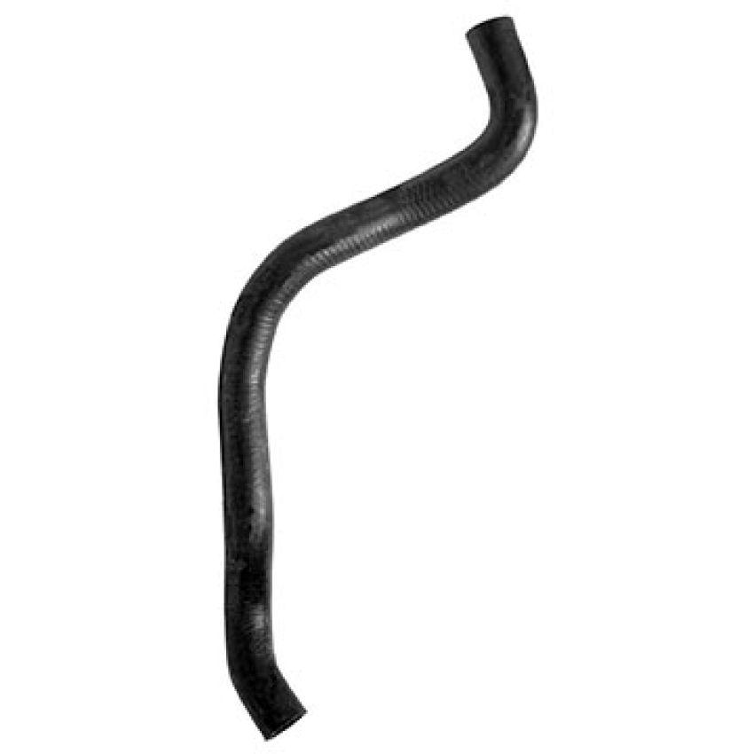 Dayco 72880 Radiator Hose