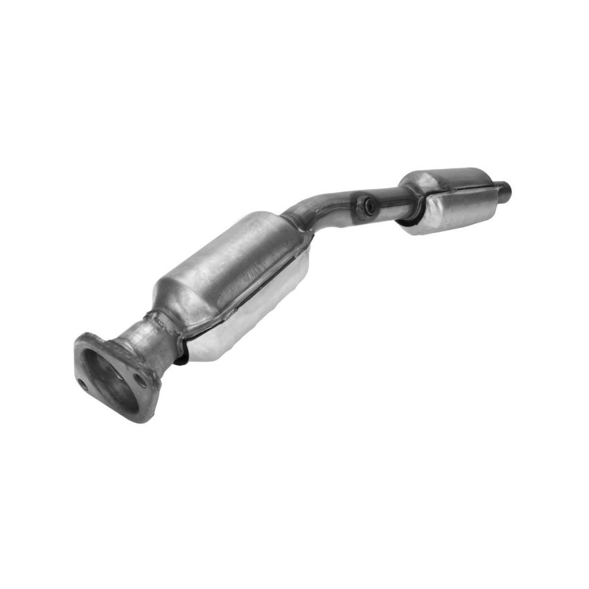 Eastern Catalytic 41363 Federal / EPA Direct-fit Converter Assembly